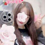 ヒメ日記 2025/10/29 15:26 投稿 美月こころ 多恋人倶楽部