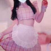 ヒメ日記 2025/10/29 19:43 投稿 美月こころ 多恋人倶楽部