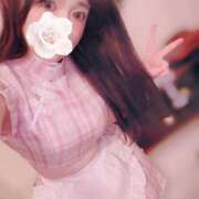 ヒメ日記 2025/10/31 09:40 投稿 美月こころ 多恋人倶楽部