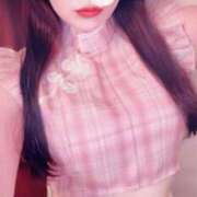 ヒメ日記 2025/11/04 17:47 投稿 美月こころ 多恋人倶楽部