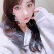 ヒメ日記 2025/11/12 19:45 投稿 美月こころ 多恋人倶楽部