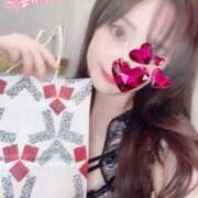 ヒメ日記 2025/11/15 22:49 投稿 美月こころ 多恋人倶楽部