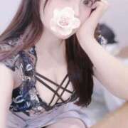 ヒメ日記 2025/11/26 16:09 投稿 美月こころ 多恋人倶楽部