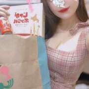 ヒメ日記 2025/11/28 18:17 投稿 美月こころ 多恋人倶楽部