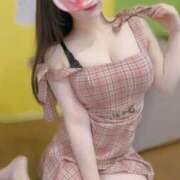 ヒメ日記 2025/11/30 01:31 投稿 美月こころ 多恋人倶楽部