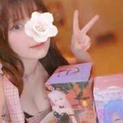 ヒメ日記 2025/12/04 13:58 投稿 美月こころ 多恋人倶楽部