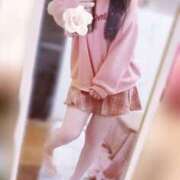 ヒメ日記 2025/12/22 12:41 投稿 美月こころ 多恋人倶楽部