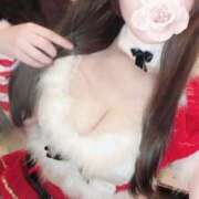 ヒメ日記 2025/12/23 14:53 投稿 美月こころ 多恋人倶楽部