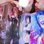 ヒメ日記 2025/12/24 00:50 投稿 美月こころ 多恋人倶楽部