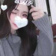 ヒメ日記 2026/01/13 08:27 投稿 美月こころ 多恋人倶楽部