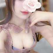 ヒメ日記 2026/01/18 23:41 投稿 美月こころ 多恋人倶楽部