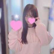 ヒメ日記 2026/01/21 13:36 投稿 美月こころ 多恋人倶楽部