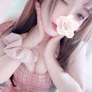 ヒメ日記 2026/01/21 16:02 投稿 美月こころ 多恋人倶楽部