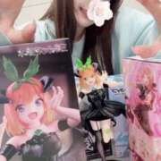 ヒメ日記 2026/01/29 00:07 投稿 美月こころ 多恋人倶楽部