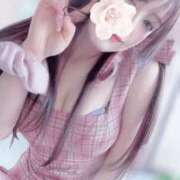 ヒメ日記 2026/01/30 15:44 投稿 美月こころ 多恋人倶楽部