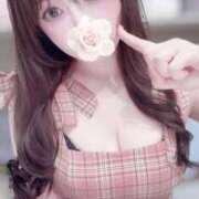 ヒメ日記 2026/02/03 01:13 投稿 美月こころ 多恋人倶楽部