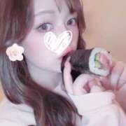 ヒメ日記 2026/02/03 21:04 投稿 美月こころ 多恋人倶楽部