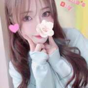 ヒメ日記 2026/02/11 15:23 投稿 美月こころ 多恋人倶楽部