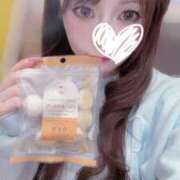 ヒメ日記 2026/02/12 22:28 投稿 美月こころ 多恋人倶楽部