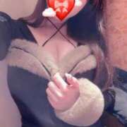 ヒメ日記 2026/02/22 08:08 投稿 美月こころ 多恋人倶楽部