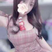 美月こころ 25が最後♡🍫 多恋人倶楽部