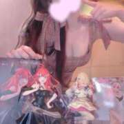 美月こころ 2月もありがとう( ⁎ᵕᴗᵕ⁎ )♡ 多恋人倶楽部