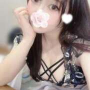 ヒメ日記 2026/03/06 02:01 投稿 美月こころ 多恋人倶楽部