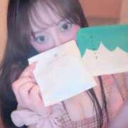 ヒメ日記 2026/03/12 11:16 投稿 美月こころ 多恋人倶楽部