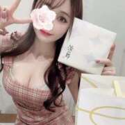 ヒメ日記 2026/03/17 18:26 投稿 美月こころ 多恋人倶楽部