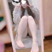 ヒメ日記 2026/03/18 17:34 投稿 美月こころ 多恋人倶楽部