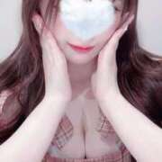 ヒメ日記 2026/03/18 23:26 投稿 美月こころ 多恋人倶楽部