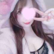 ヒメ日記 2026/03/22 02:24 投稿 美月こころ 多恋人倶楽部