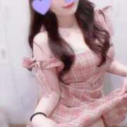 ヒメ日記 2026/03/23 00:45 投稿 美月こころ 多恋人倶楽部