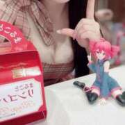 ヒメ日記 2026/03/23 18:09 投稿 美月こころ 多恋人倶楽部