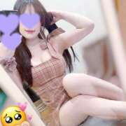 ヒメ日記 2026/03/24 07:49 投稿 美月こころ 多恋人倶楽部