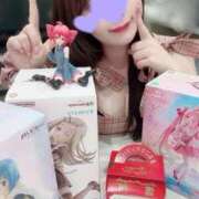 ヒメ日記 2026/03/26 10:00 投稿 美月こころ 多恋人倶楽部