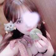 ヒメ日記 2026/03/28 20:01 投稿 美月こころ 多恋人倶楽部