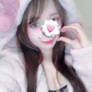 ヒメ日記 2026/03/31 09:40 投稿 美月こころ 多恋人倶楽部