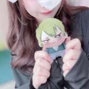 ヒメ日記 2026/03/31 15:56 投稿 美月こころ 多恋人倶楽部