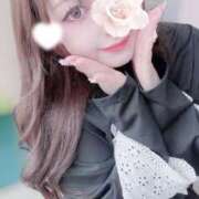 ヒメ日記 2026/04/01 12:28 投稿 美月こころ 多恋人倶楽部