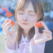 ヒメ日記 2026/04/14 00:08 投稿 美月こころ 多恋人倶楽部