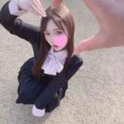 ヒメ日記 2026/04/15 09:08 投稿 美月こころ 多恋人倶楽部