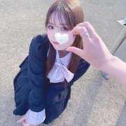 ヒメ日記 2026/05/06 01:12 投稿 美月こころ 多恋人倶楽部