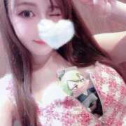 ヒメ日記 2026/05/13 17:35 投稿 美月こころ 多恋人倶楽部
