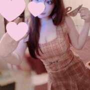 ヒメ日記 2026/05/26 23:26 投稿 美月こころ 多恋人倶楽部
