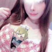 美月こころ ありがとう💗 多恋人倶楽部