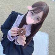 美月こころ シフト追加したよ〜！🍩💗 多恋人倶楽部