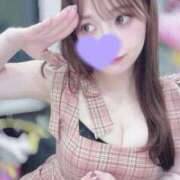 ヒメ日記 2026/06/30 22:31 投稿 美月こころ 多恋人倶楽部