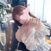 ヒメ日記 2026/08/30 10:00 投稿 美月こころ 多恋人倶楽部