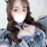 ヒメ日記 2026/09/14 11:01 投稿 美月こころ 多恋人倶楽部